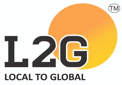L2G Local To Global